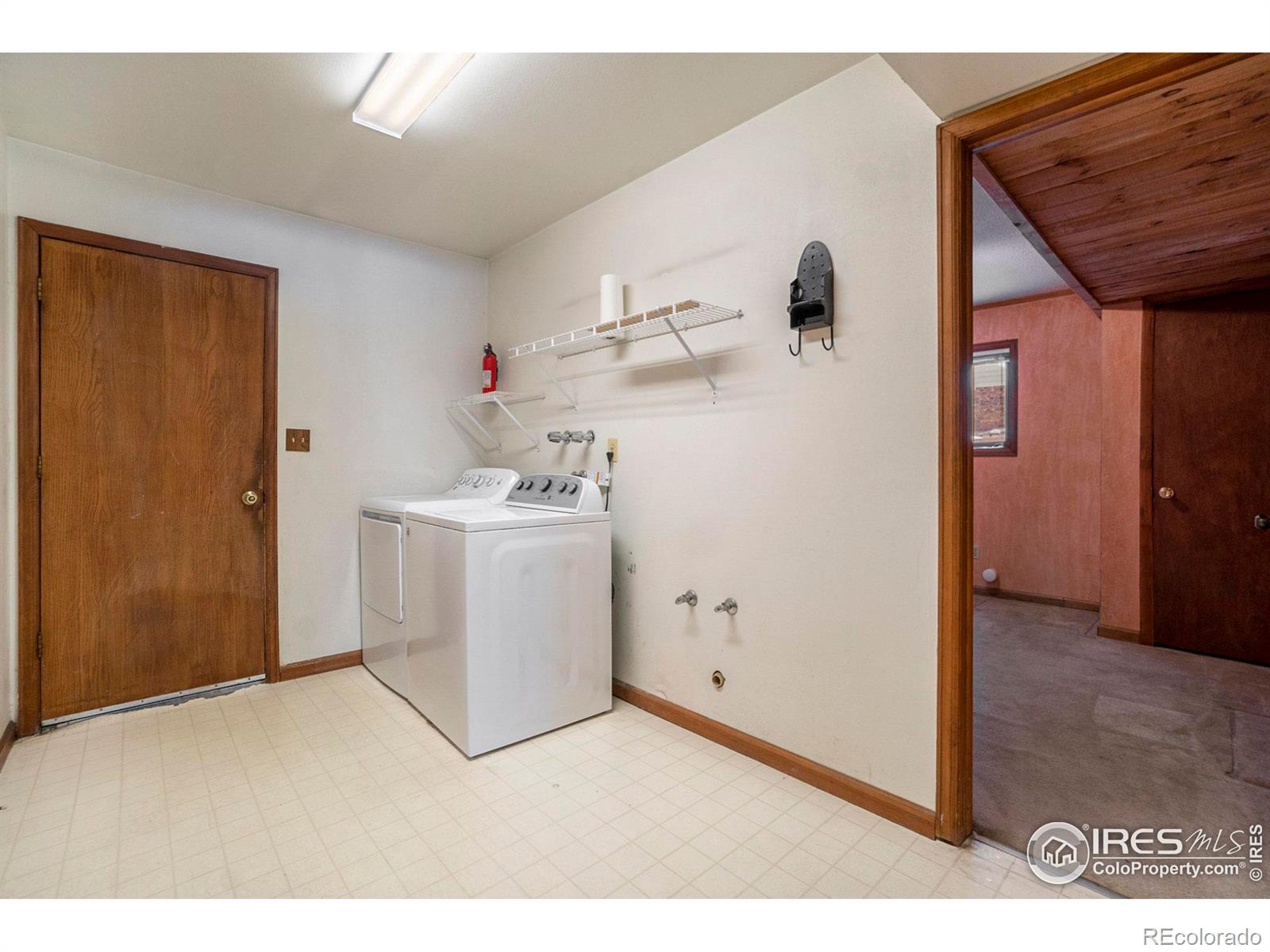 MLS Image #23 for 4301 w 21st st rd,greeley, Colorado