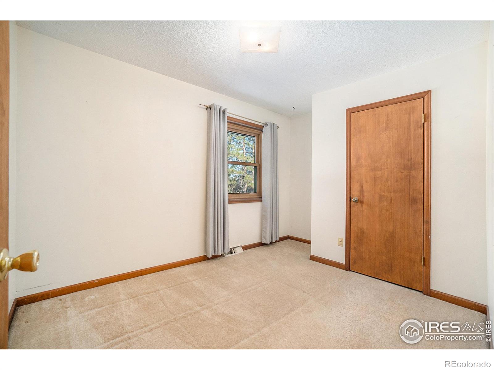 MLS Image #24 for 4301 w 21st st rd,greeley, Colorado