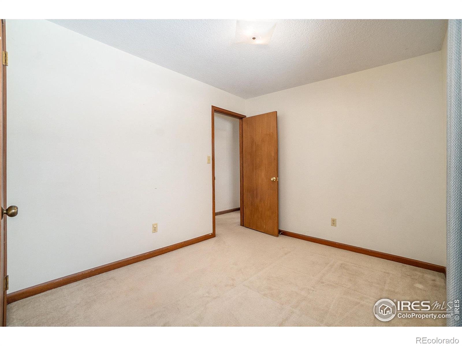 MLS Image #25 for 4301 w 21st st rd,greeley, Colorado
