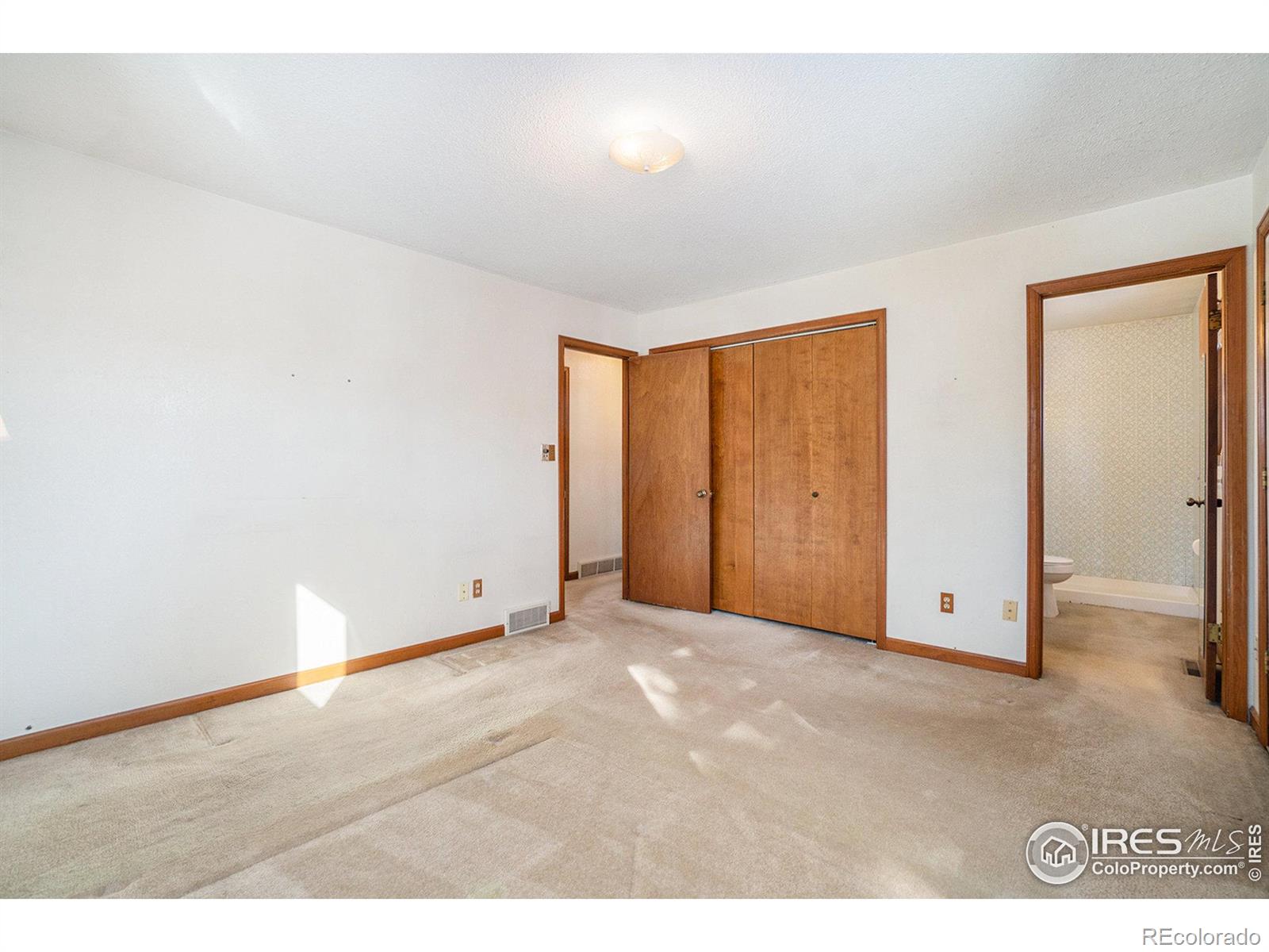 MLS Image #29 for 4301 w 21st st rd,greeley, Colorado