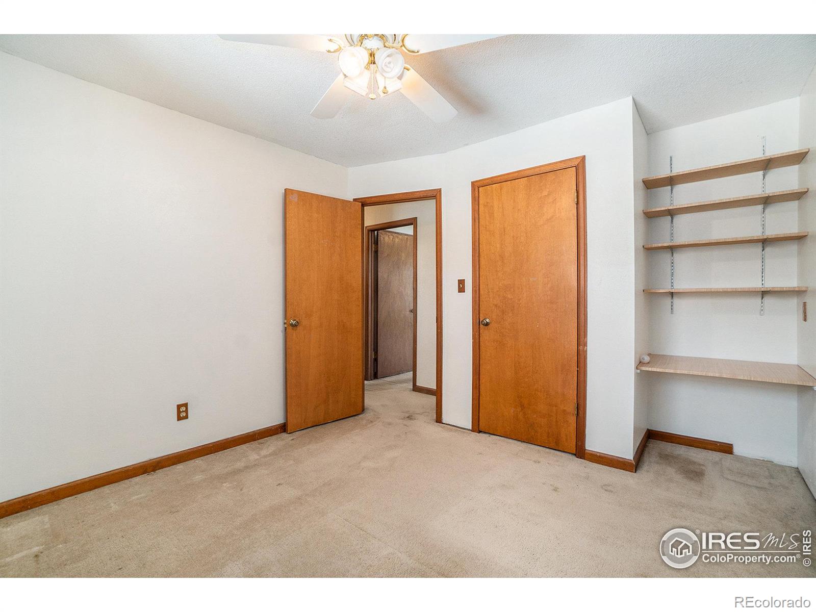 MLS Image #31 for 4301 w 21st st rd,greeley, Colorado