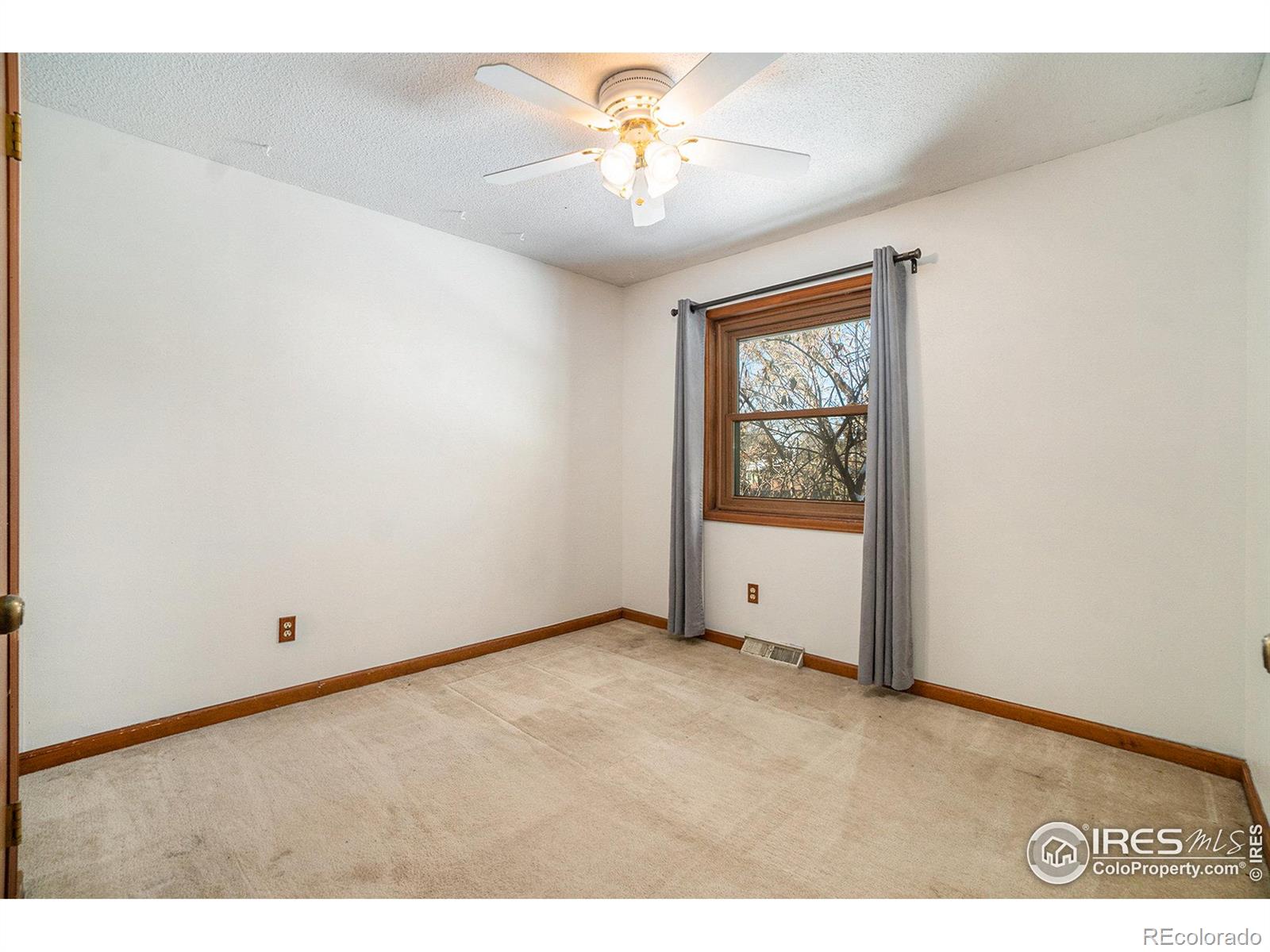 MLS Image #33 for 4301 w 21st st rd,greeley, Colorado