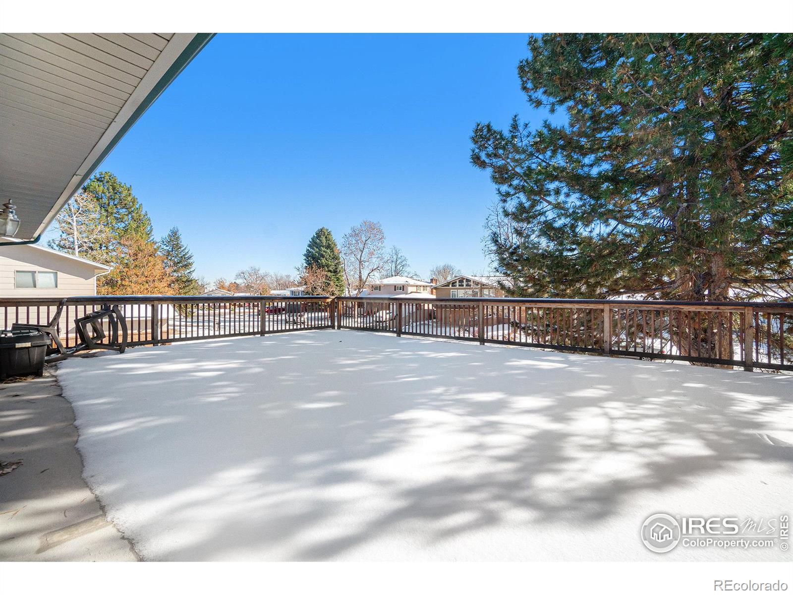 MLS Image #36 for 4301 w 21st st rd,greeley, Colorado