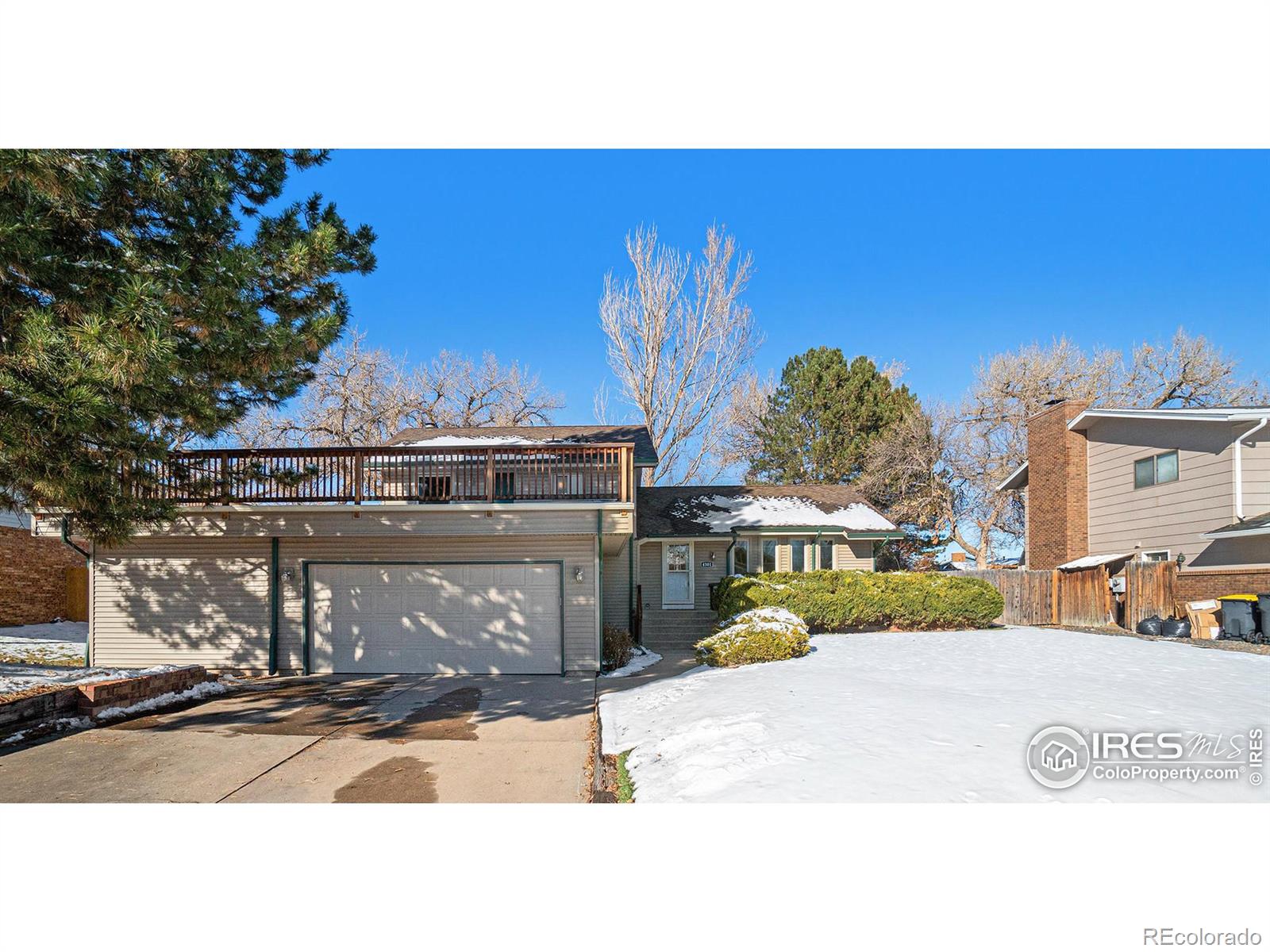 MLS Image #38 for 4301 w 21st st rd,greeley, Colorado