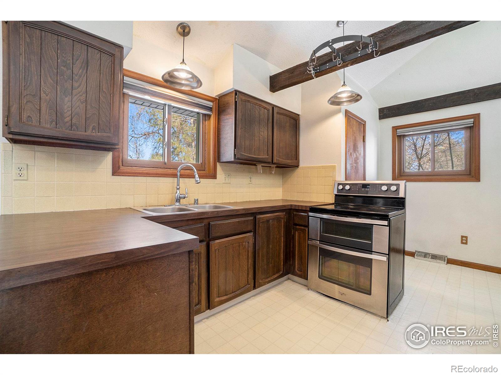 MLS Image #5 for 4301 w 21st st rd,greeley, Colorado