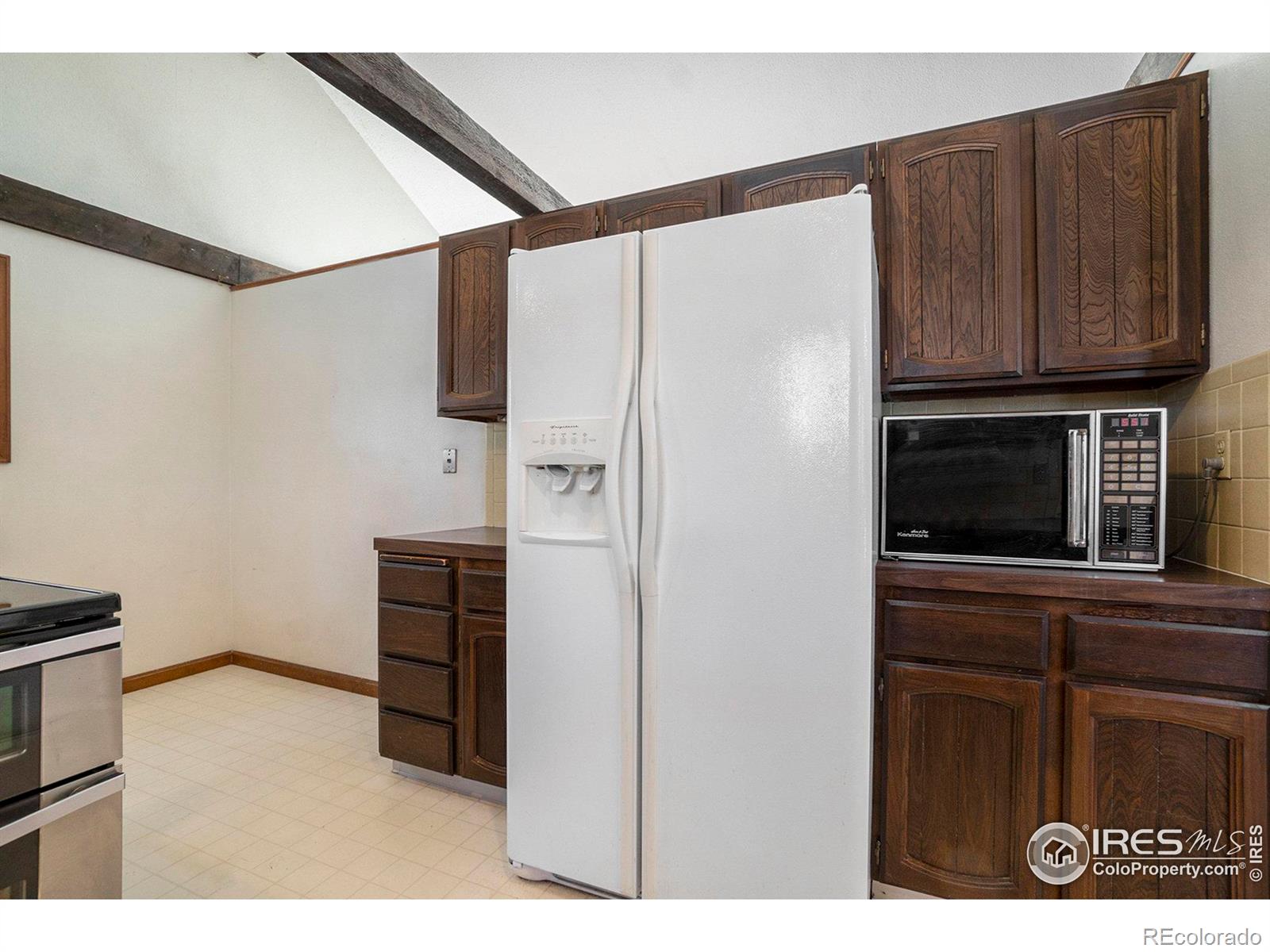 MLS Image #6 for 4301 w 21st st rd,greeley, Colorado