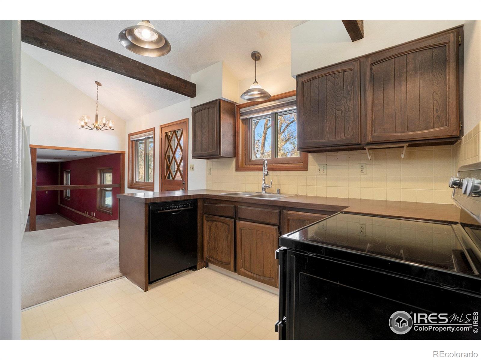 MLS Image #7 for 4301 w 21st st rd,greeley, Colorado