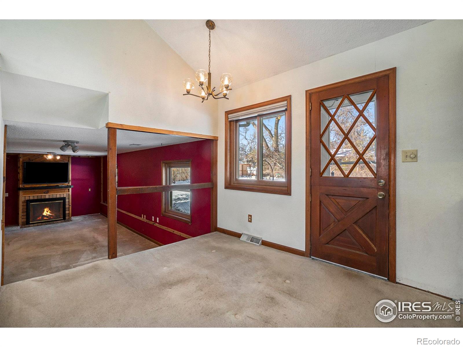 MLS Image #8 for 4301 w 21st st rd,greeley, Colorado