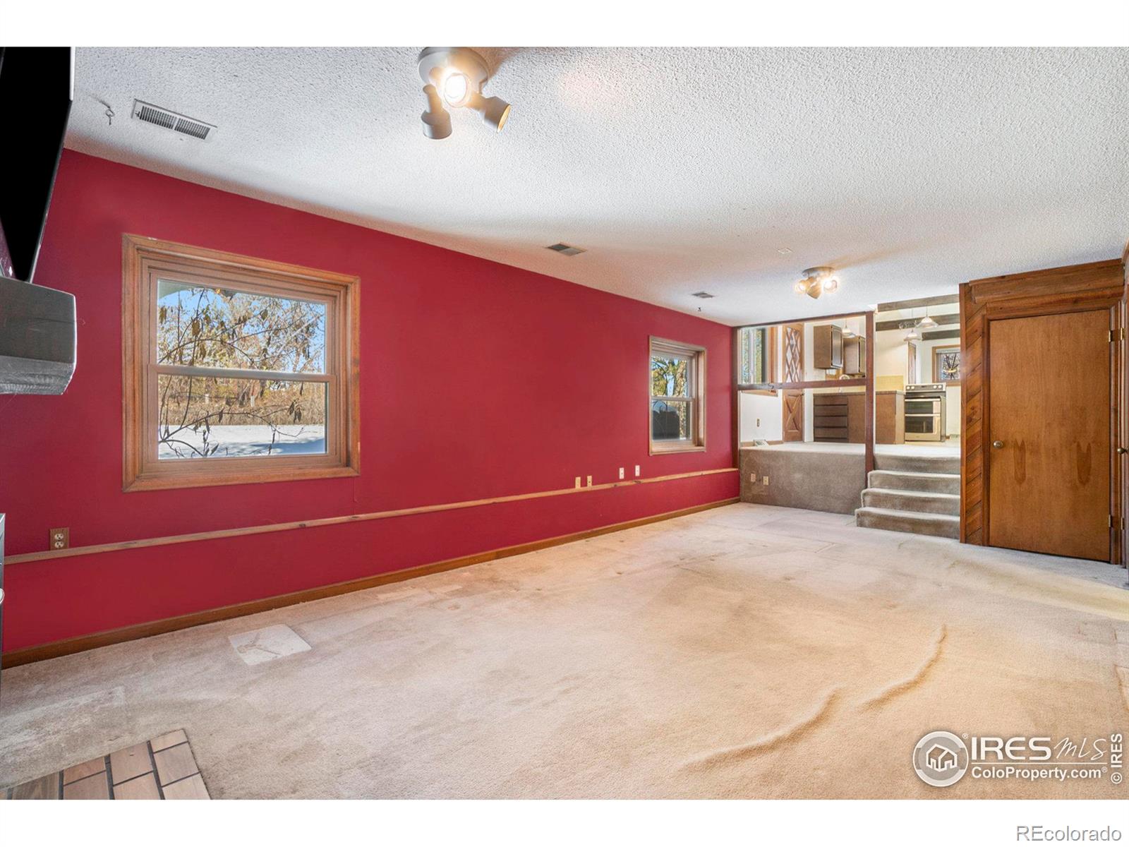 MLS Image #9 for 4301 w 21st st rd,greeley, Colorado