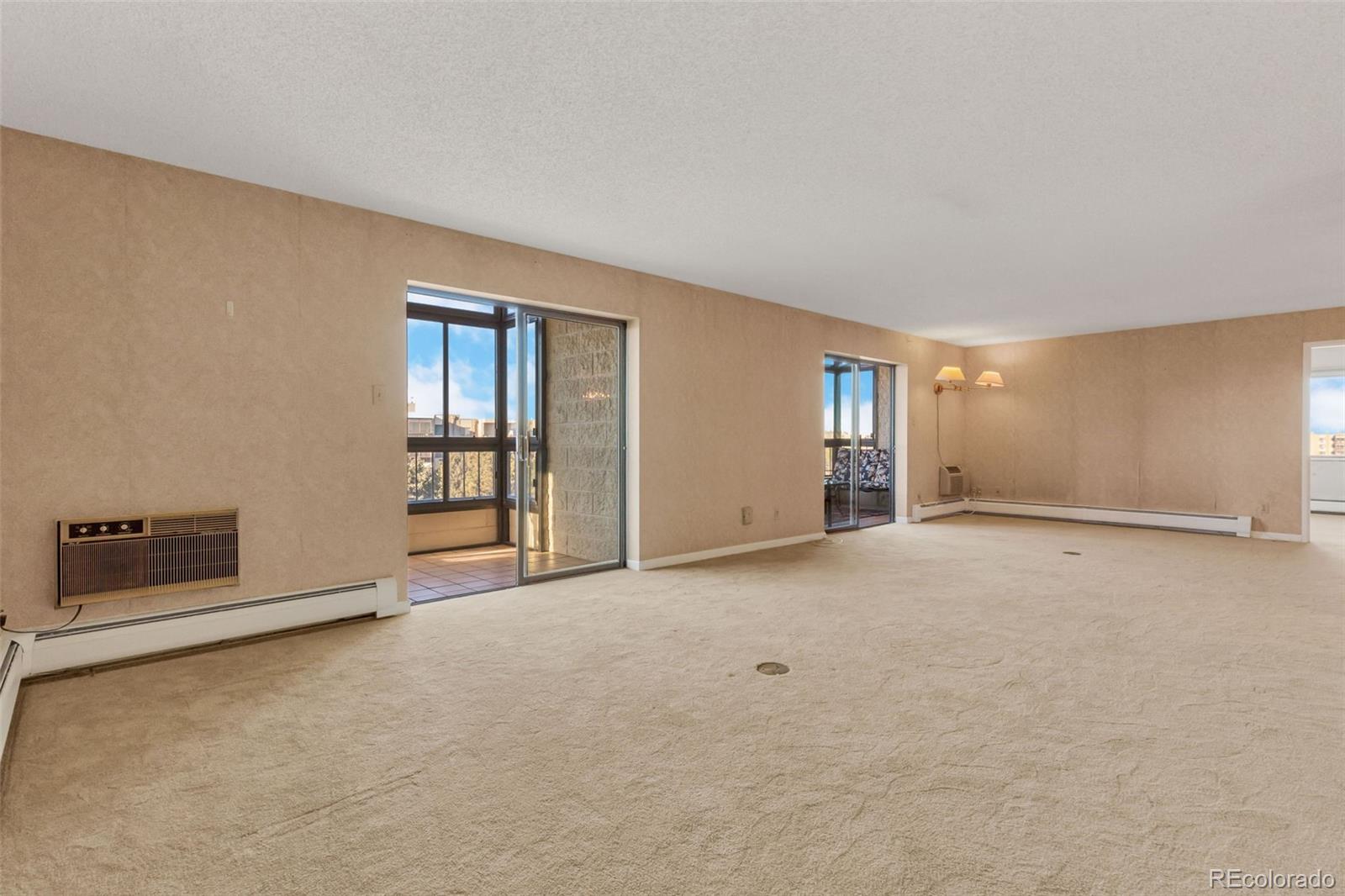 MLS Image #10 for 13850 e marina drive 606,aurora, Colorado