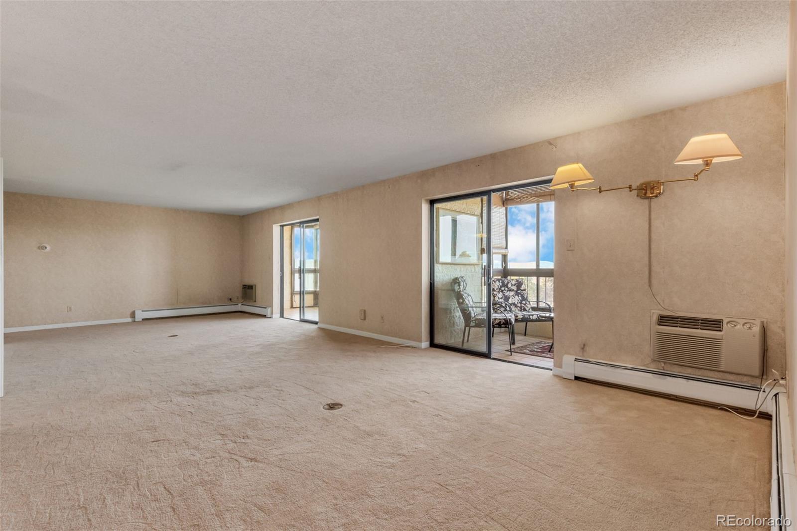 MLS Image #11 for 13850 e marina drive 606,aurora, Colorado