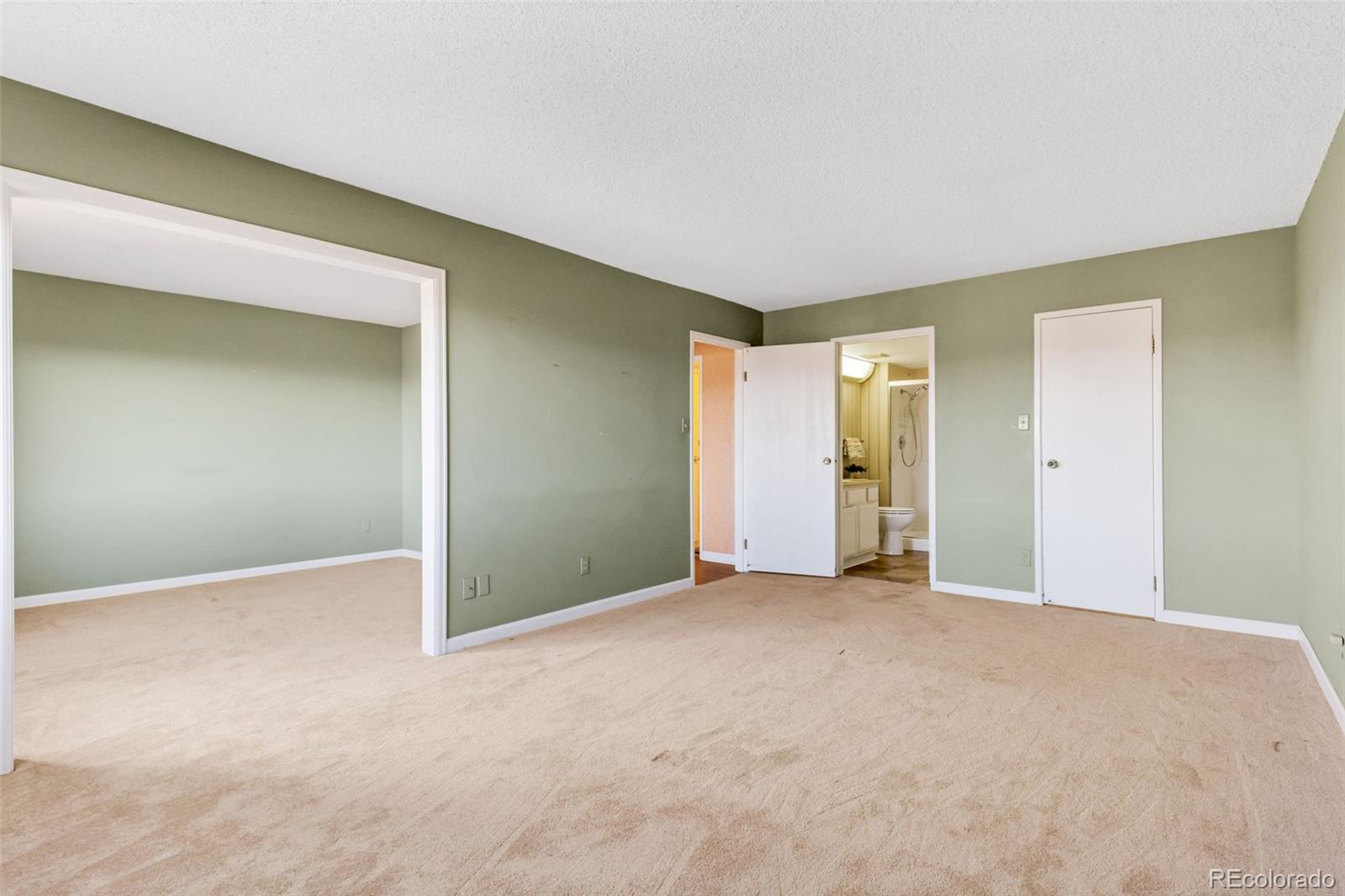 MLS Image #13 for 13850 e marina drive 606,aurora, Colorado