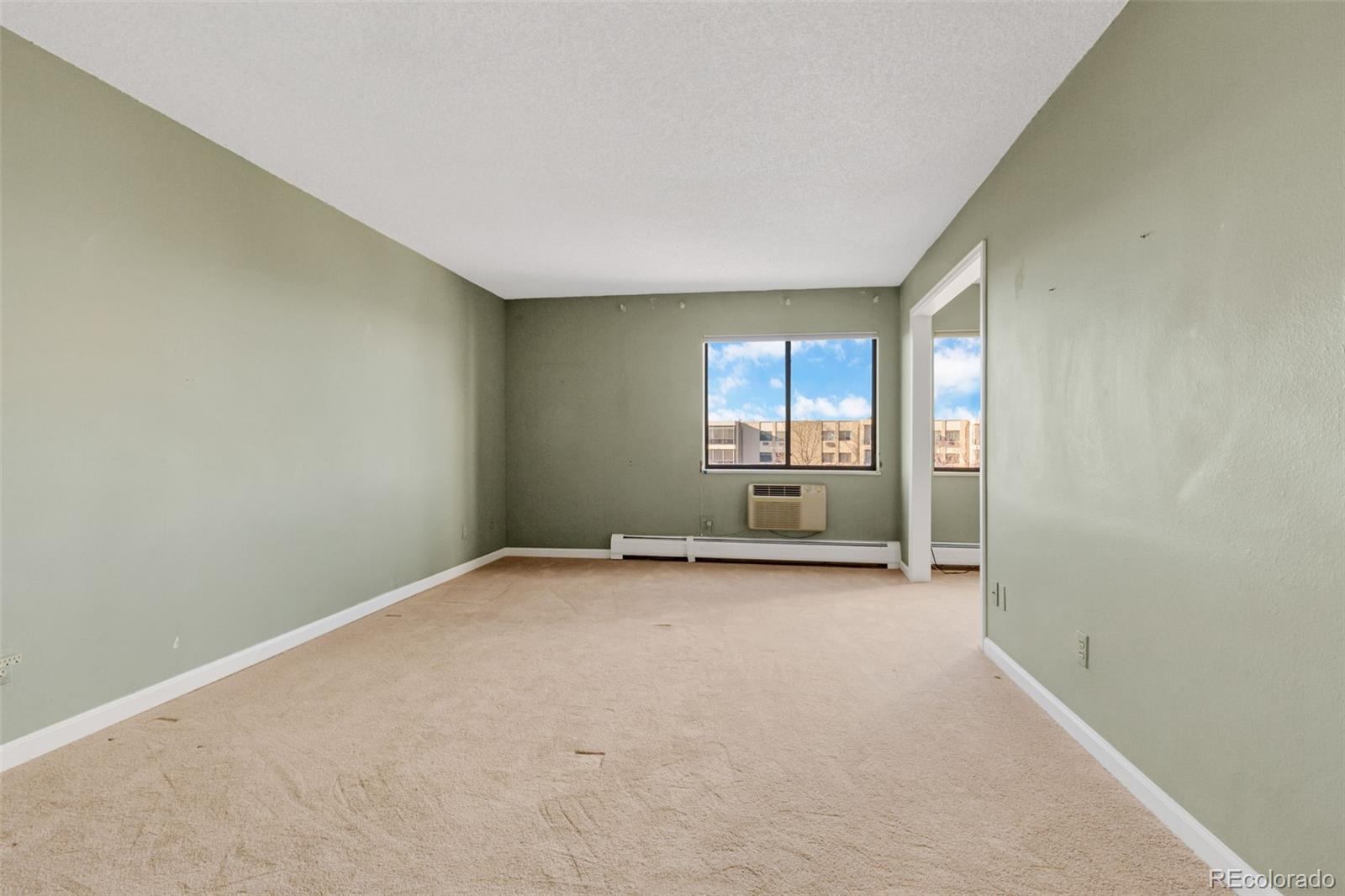 MLS Image #14 for 13850 e marina drive 606,aurora, Colorado