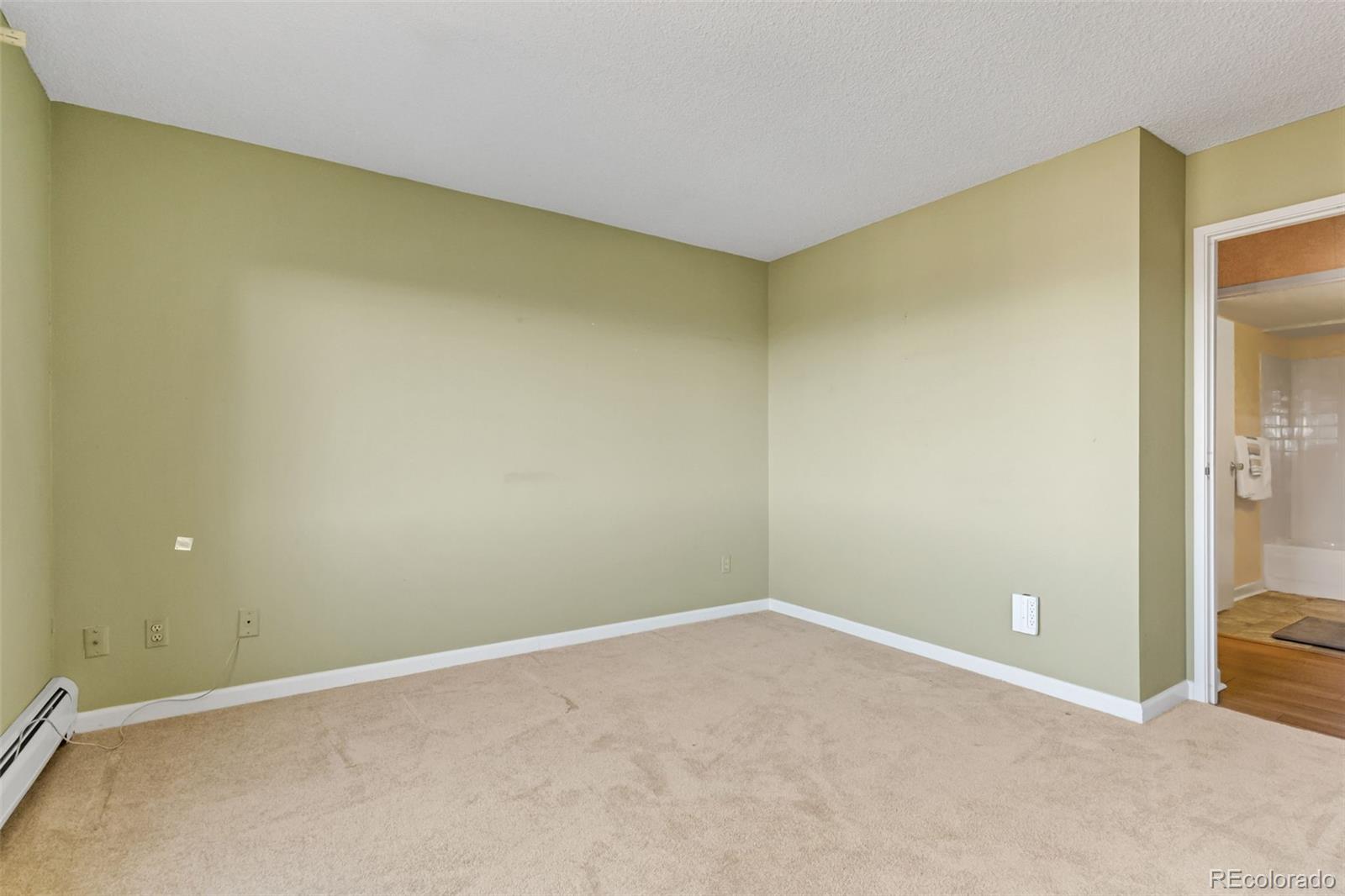 MLS Image #20 for 13850 e marina drive 606,aurora, Colorado