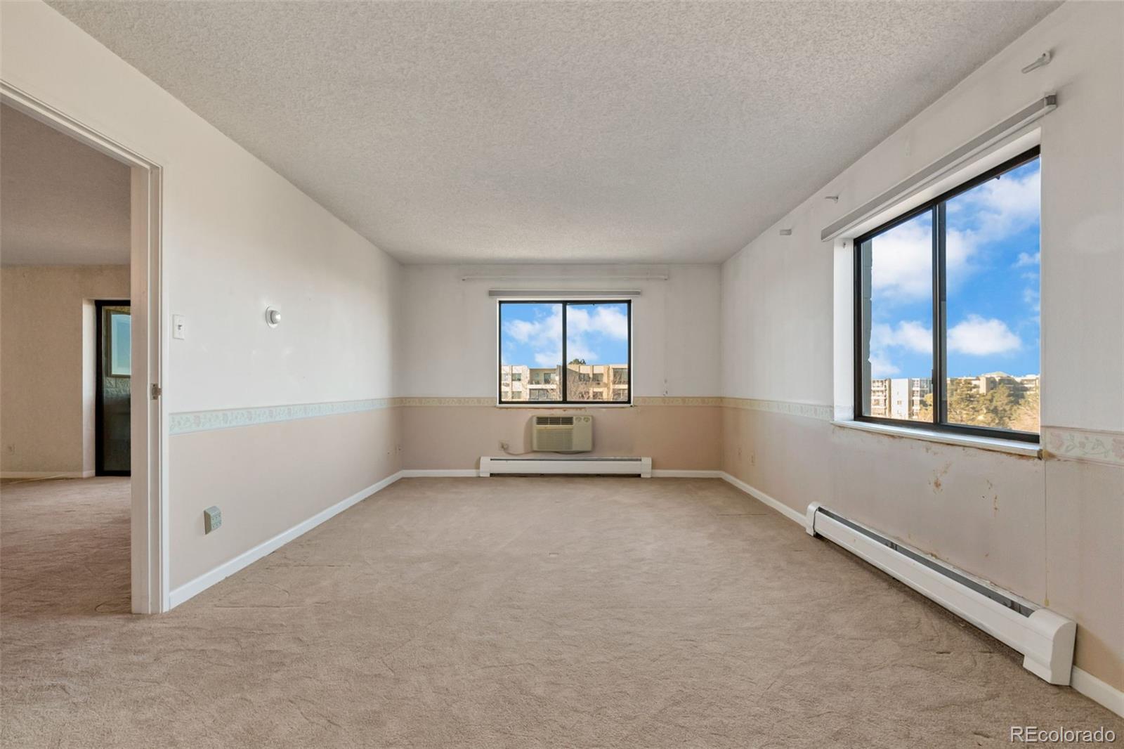 MLS Image #22 for 13850 e marina drive 606,aurora, Colorado