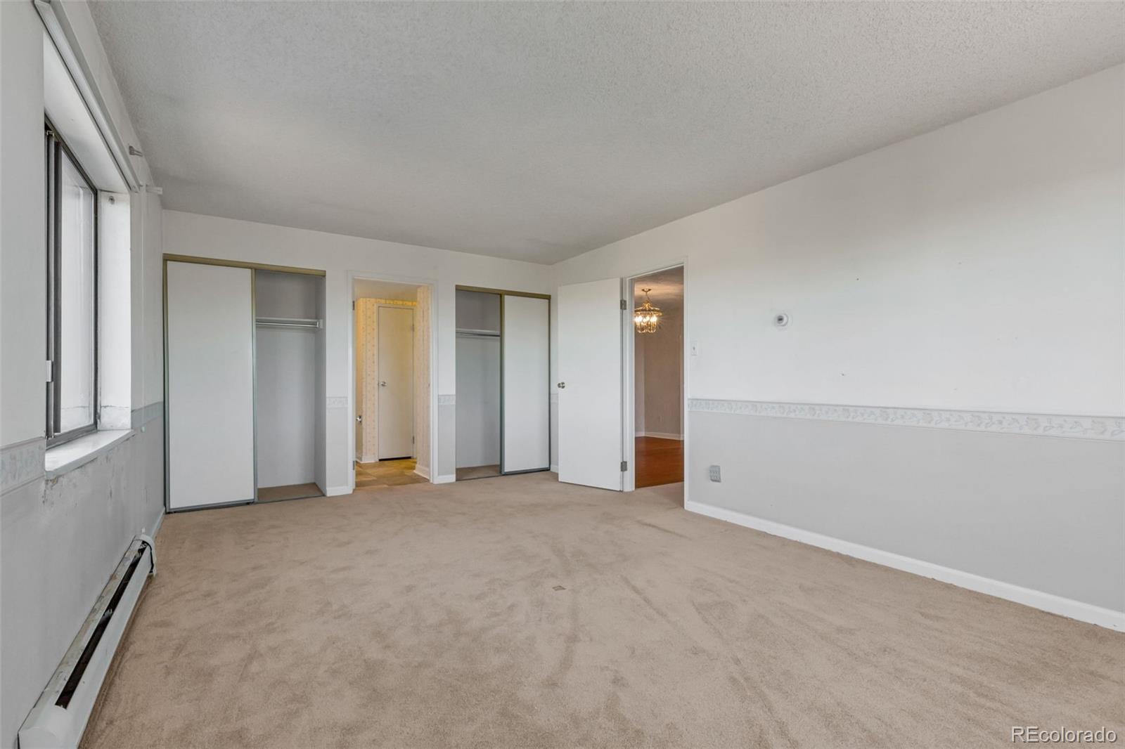 MLS Image #23 for 13850 e marina drive 606,aurora, Colorado