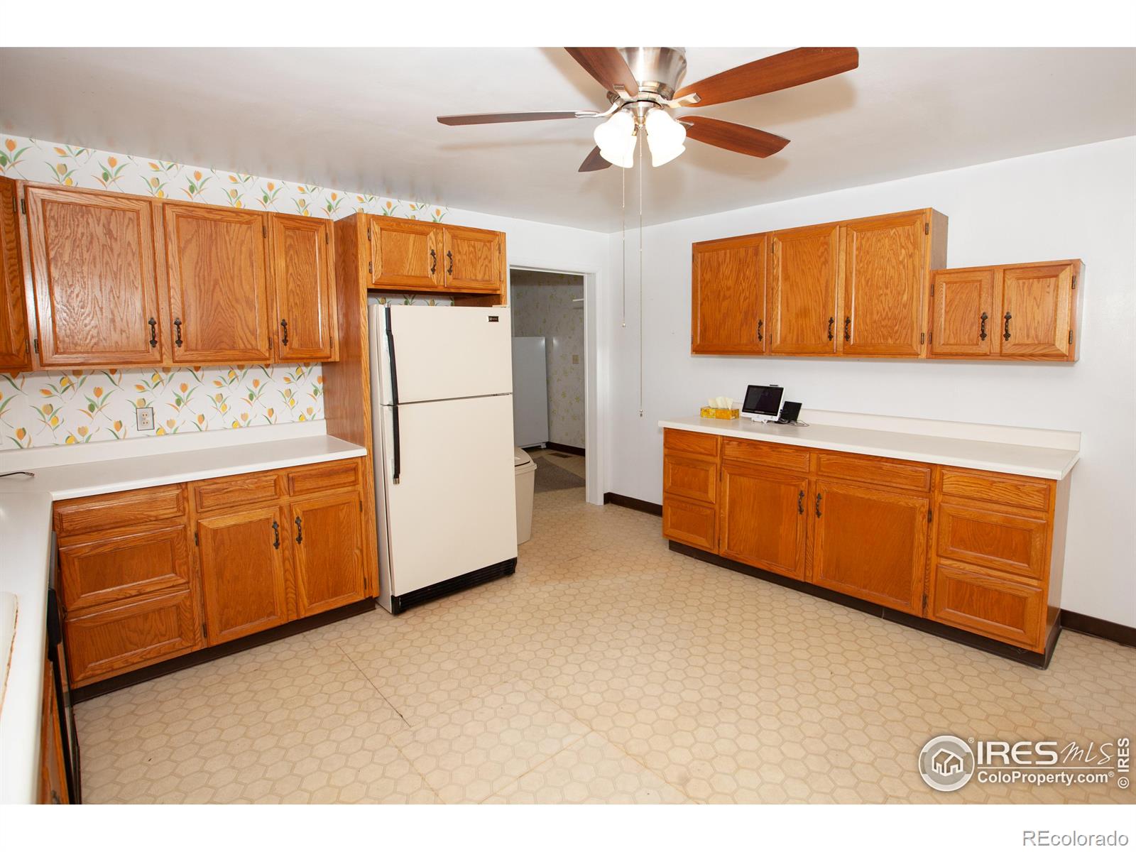 MLS Image #13 for 1018  phelps street,sterling, Colorado