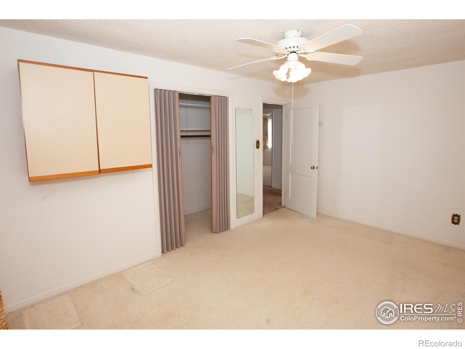 MLS Image #14 for 1018  phelps street,sterling, Colorado