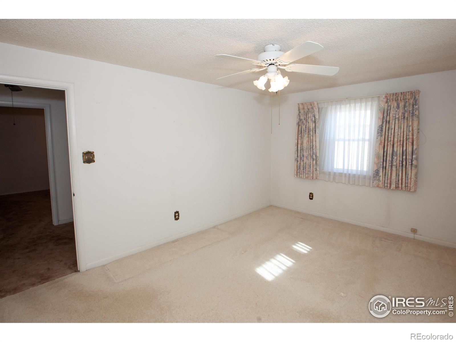 MLS Image #19 for 1018  phelps street,sterling, Colorado