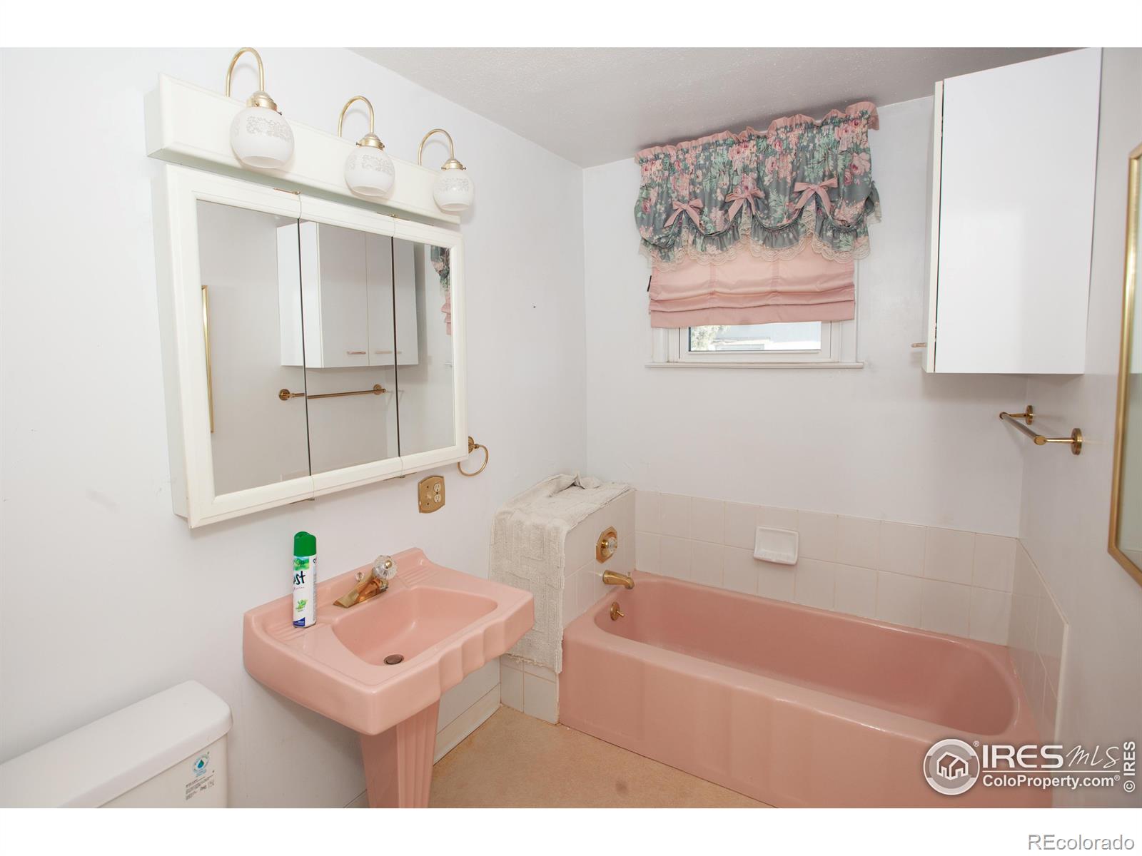 MLS Image #20 for 1018  phelps street,sterling, Colorado