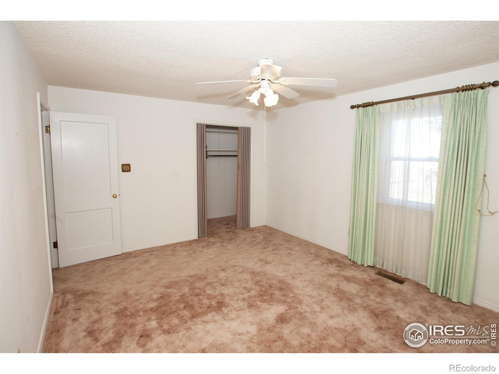 MLS Image #21 for 1018  phelps street,sterling, Colorado