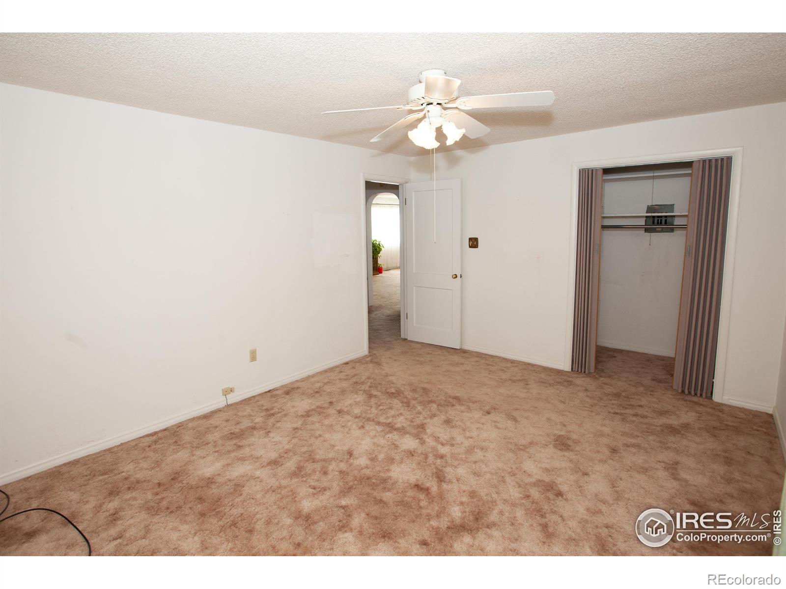 MLS Image #22 for 1018  phelps street,sterling, Colorado