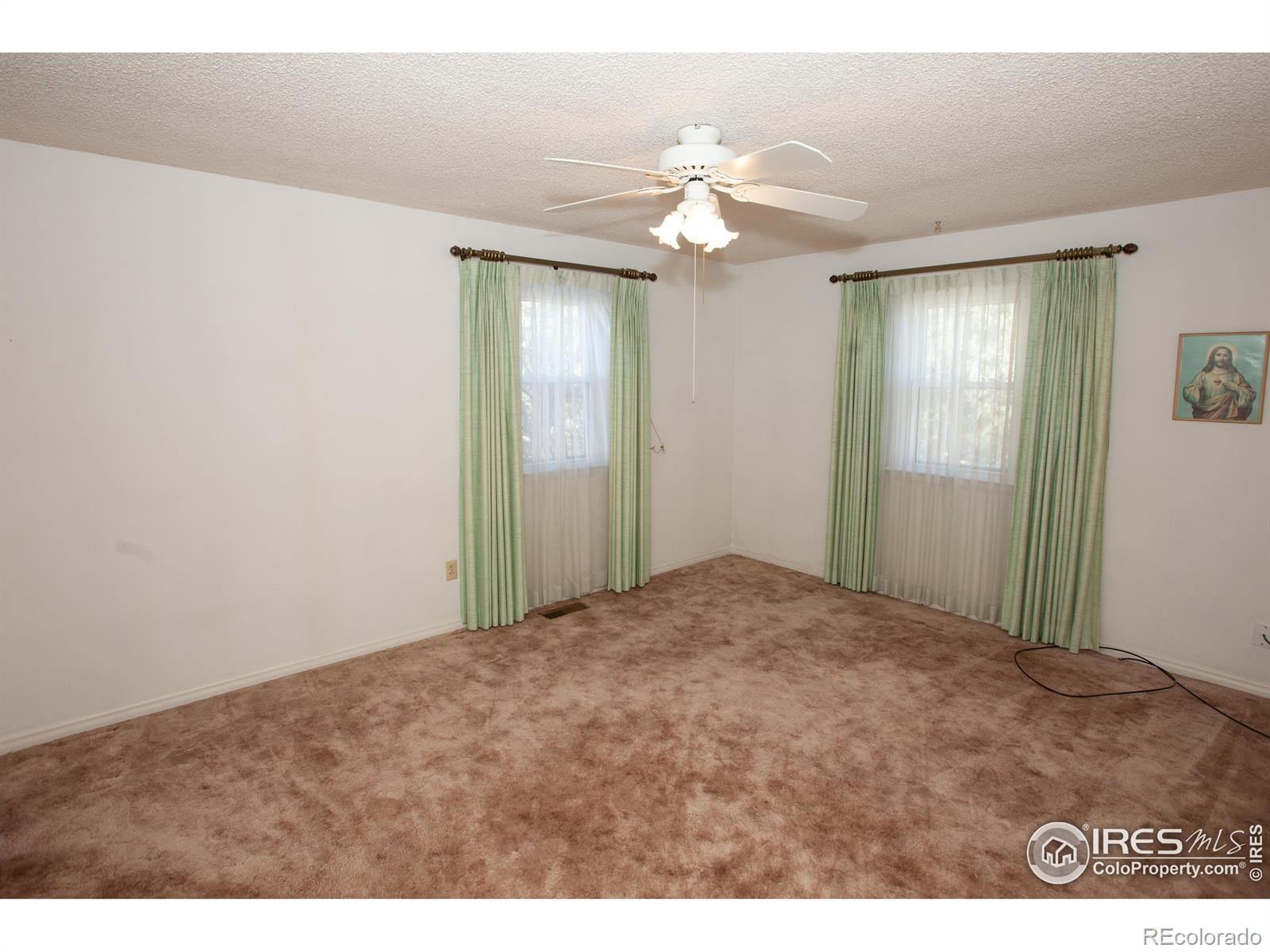 MLS Image #23 for 1018  phelps street,sterling, Colorado