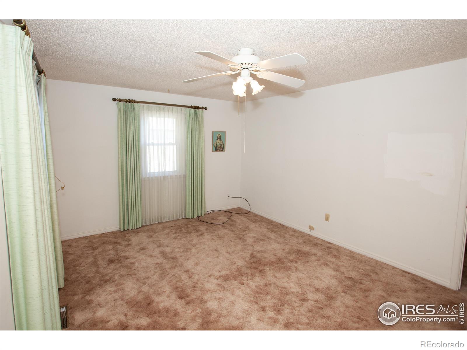 MLS Image #24 for 1018  phelps street,sterling, Colorado
