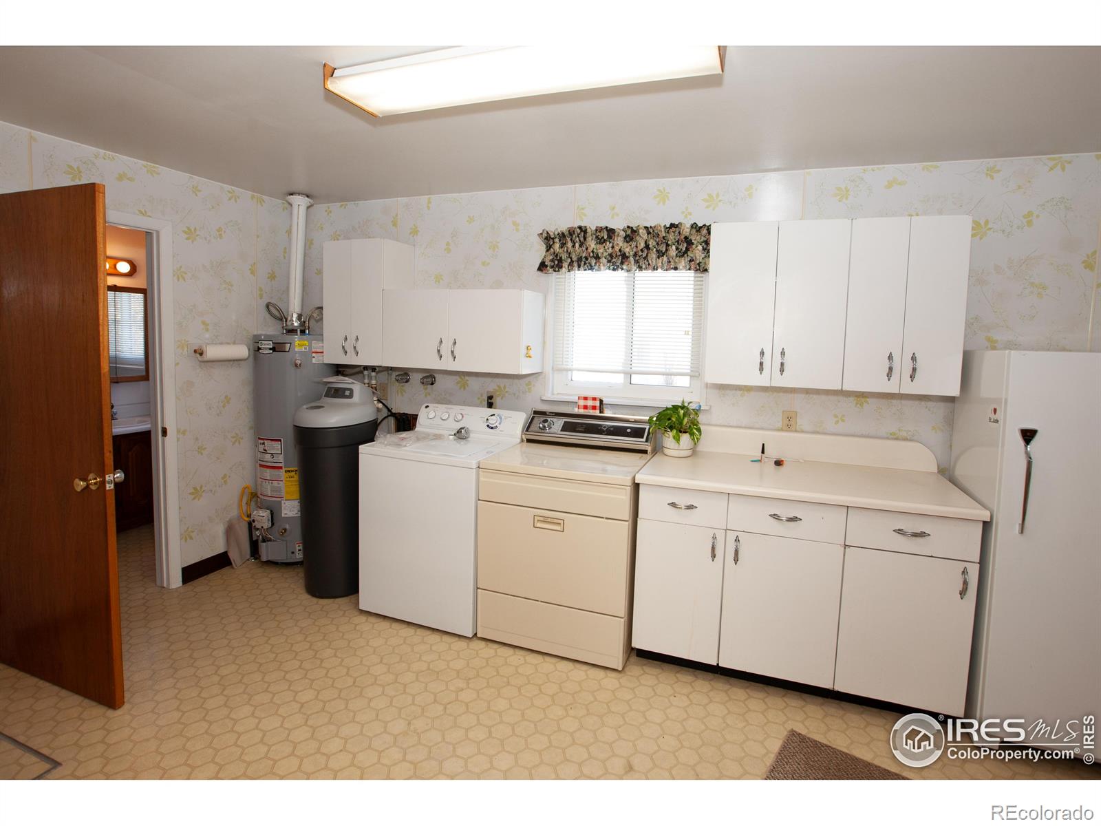 MLS Image #25 for 1018  phelps street,sterling, Colorado