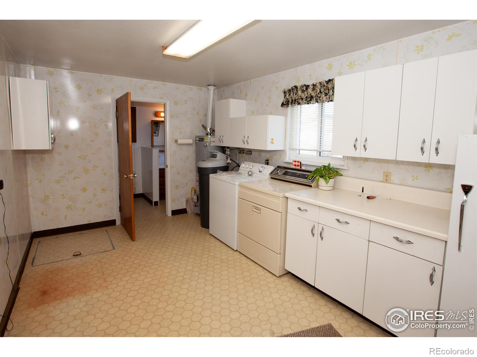 MLS Image #26 for 1018  phelps street,sterling, Colorado