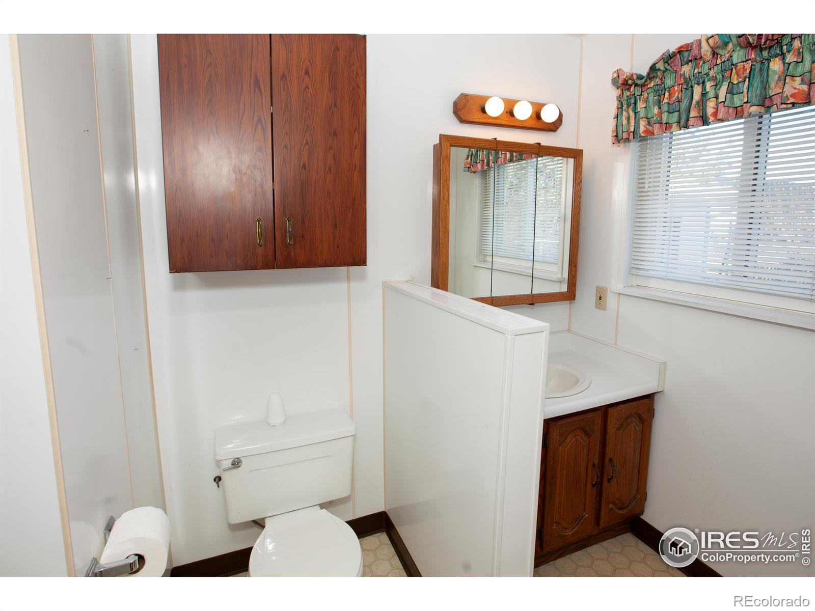 MLS Image #27 for 1018  phelps street,sterling, Colorado