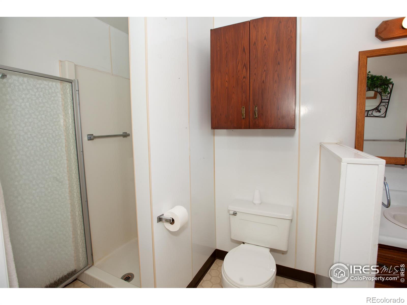 MLS Image #28 for 1018  phelps street,sterling, Colorado