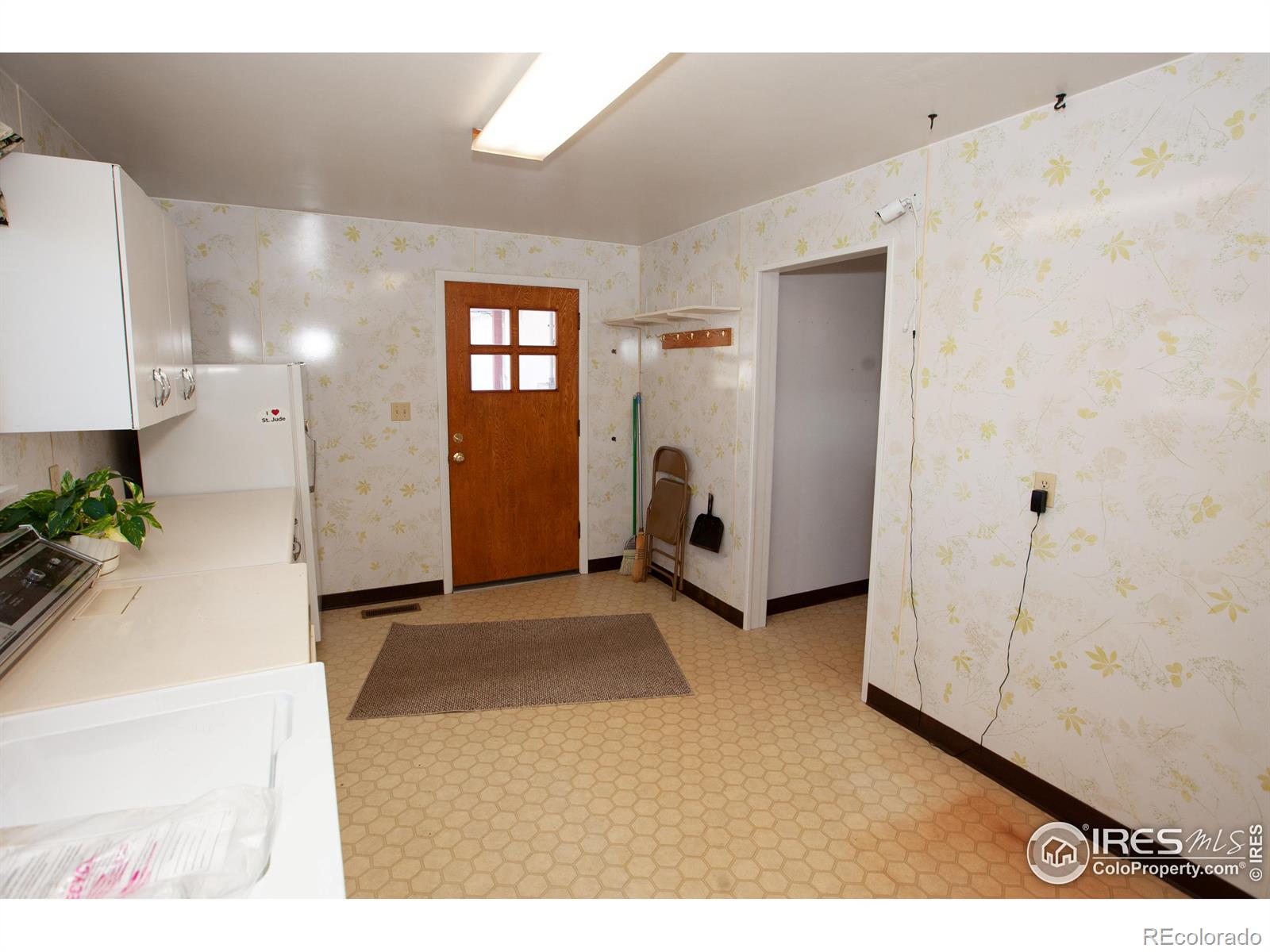 MLS Image #29 for 1018  phelps street,sterling, Colorado