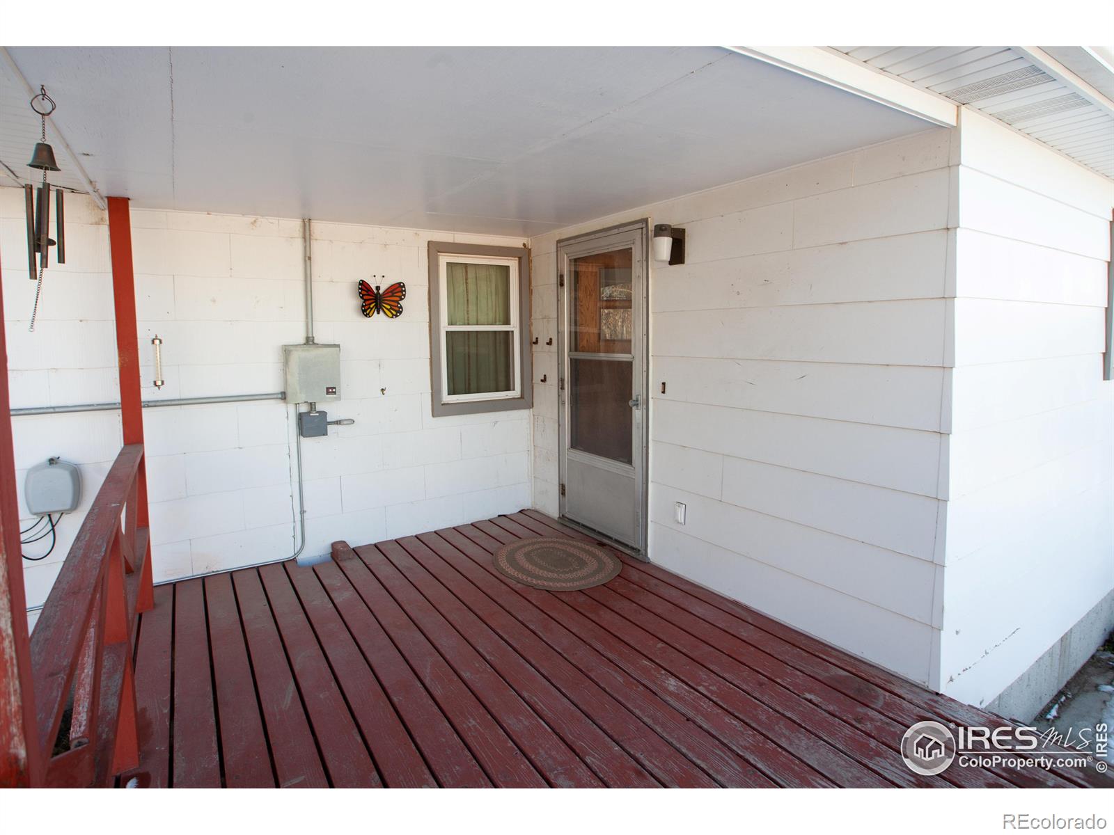 MLS Image #30 for 1018  phelps street,sterling, Colorado