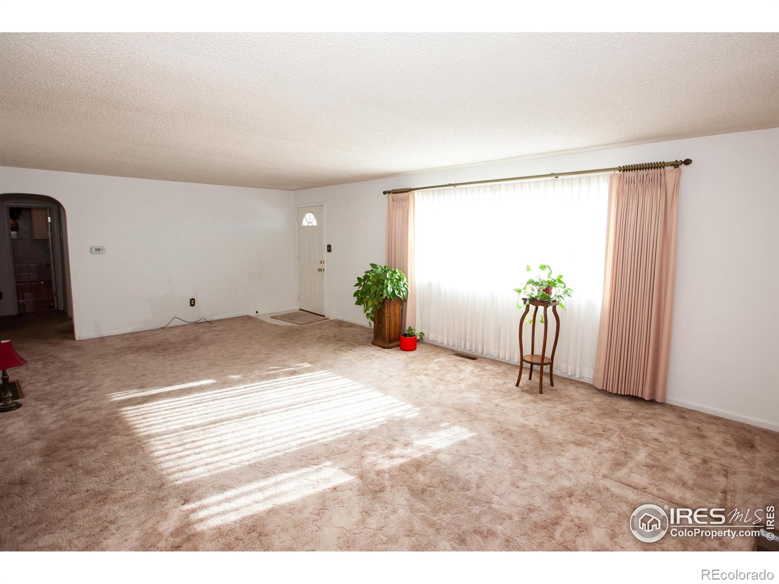 MLS Image #5 for 1018  phelps street,sterling, Colorado