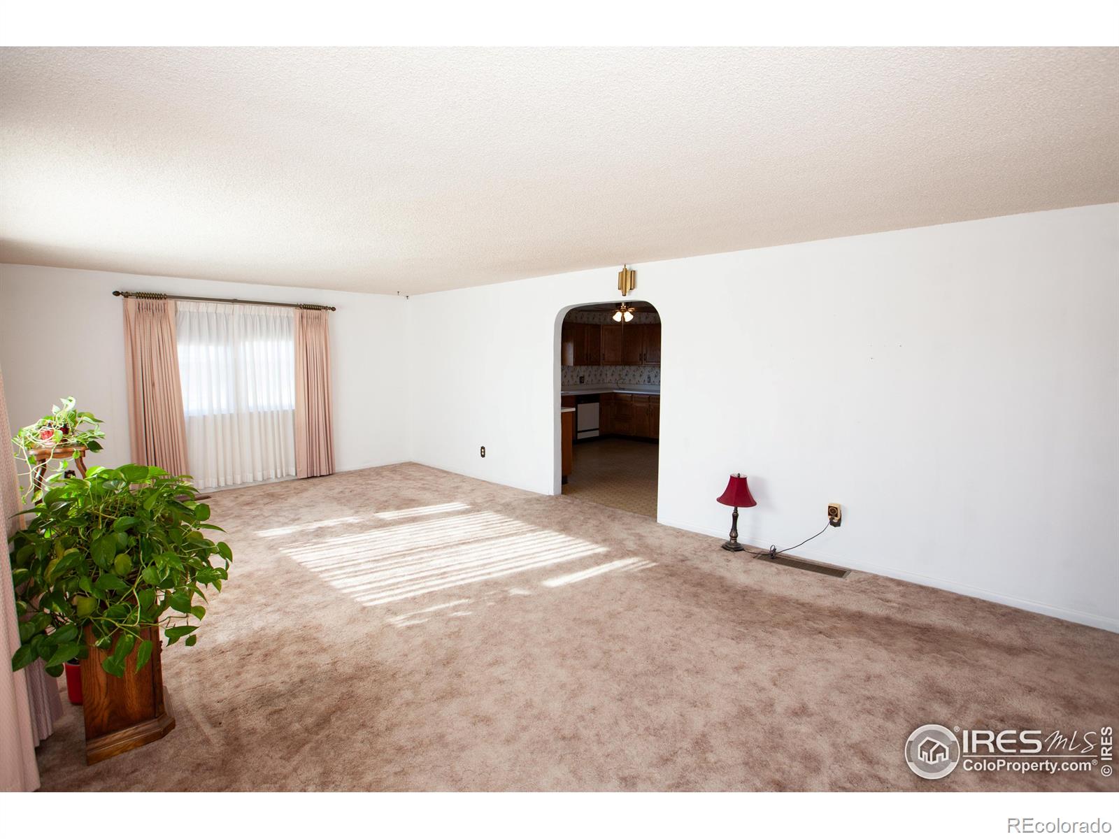 MLS Image #7 for 1018  phelps street,sterling, Colorado