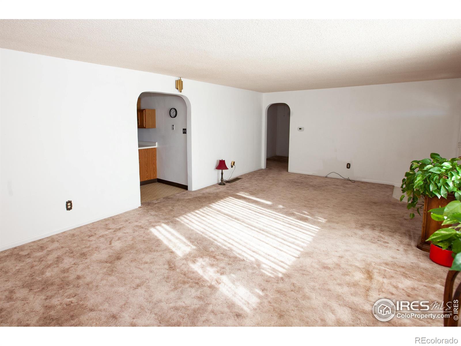 MLS Image #8 for 1018  phelps street,sterling, Colorado