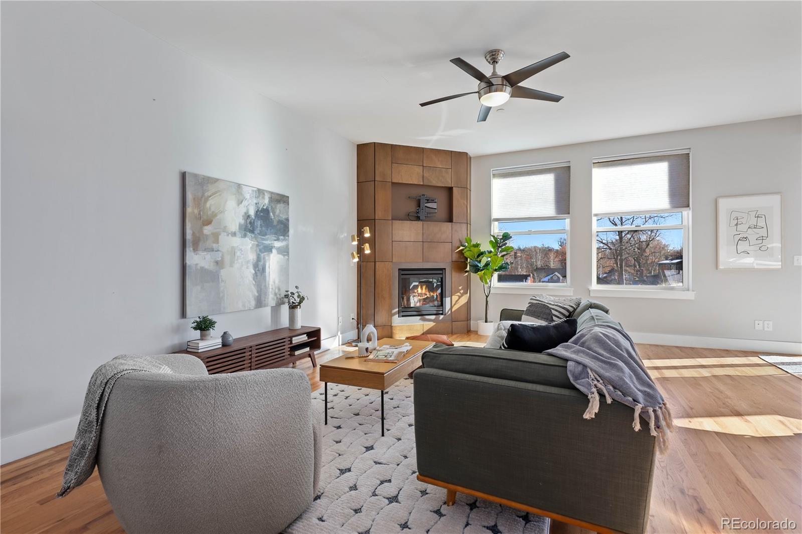 MLS Image #1 for 340 s lafayette street 304,denver, Colorado