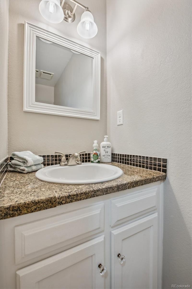 MLS Image #11 for 10428  jellison way,westminster, Colorado