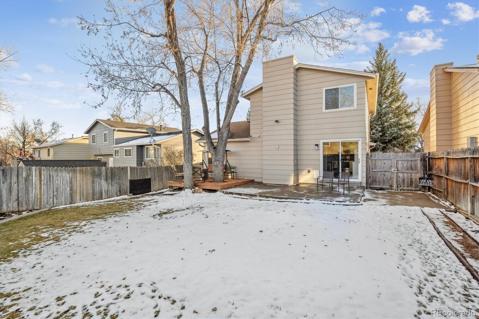 MLS Image #23 for 10428  jellison way,westminster, Colorado