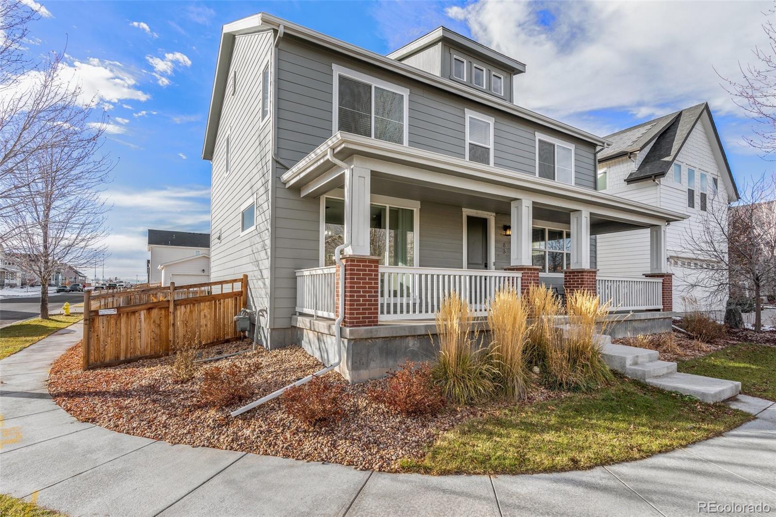 MLS Image #2 for 83 s 45th avenue,brighton, Colorado