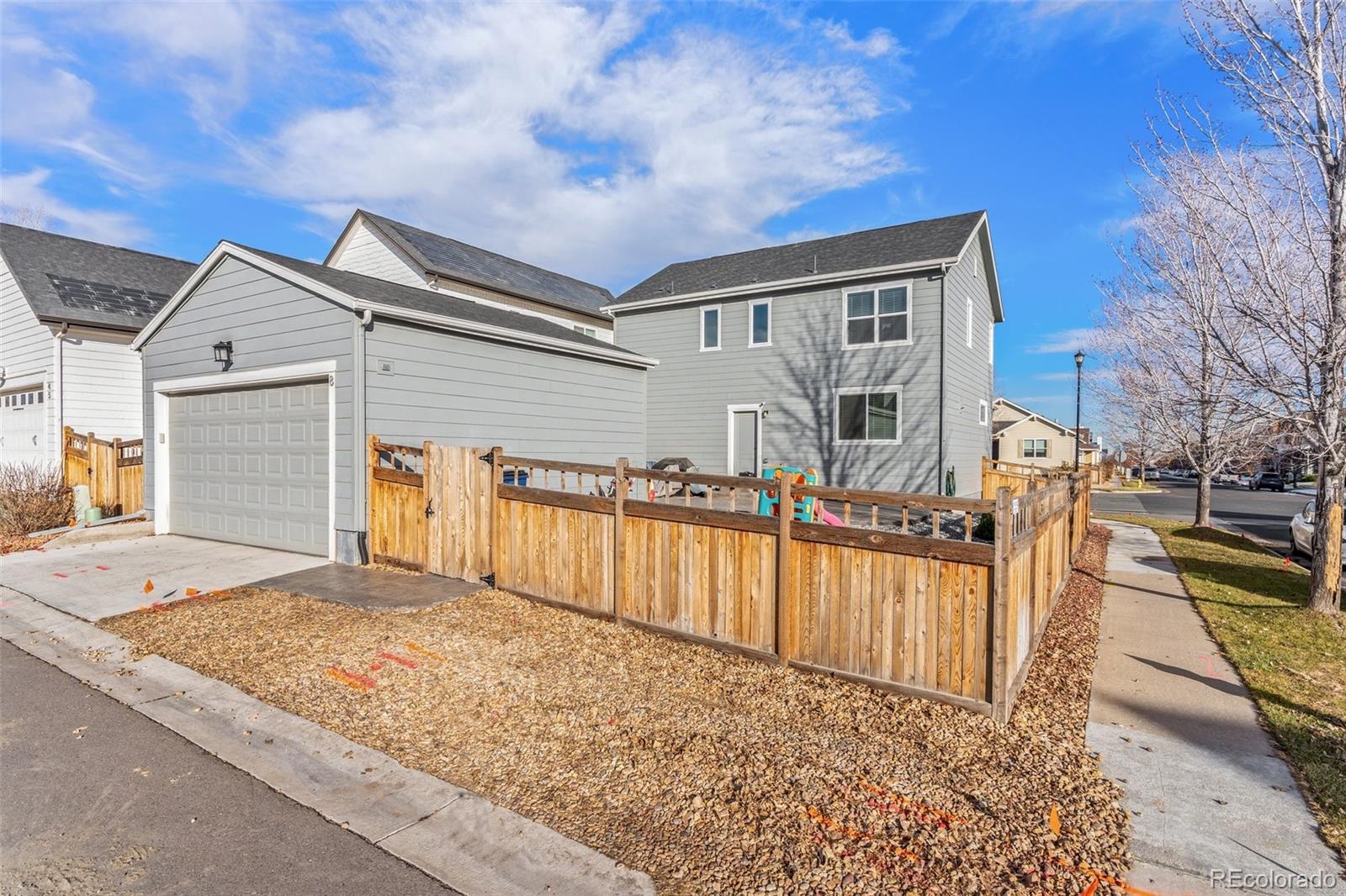 MLS Image #26 for 83 s 45th avenue,brighton, Colorado