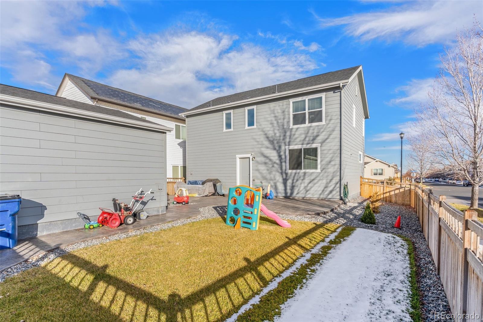 MLS Image #27 for 83 s 45th avenue,brighton, Colorado