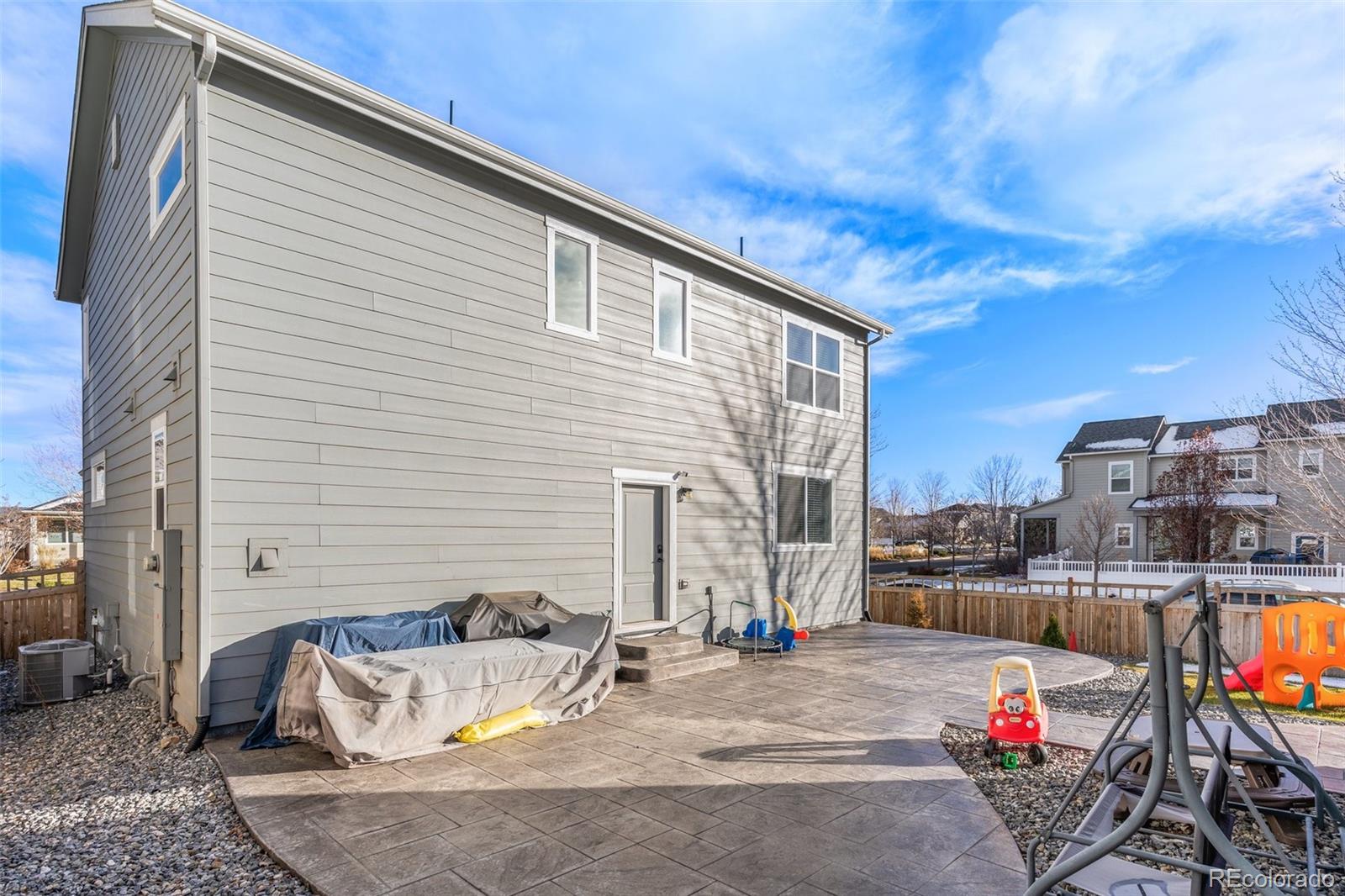 MLS Image #29 for 83 s 45th avenue,brighton, Colorado