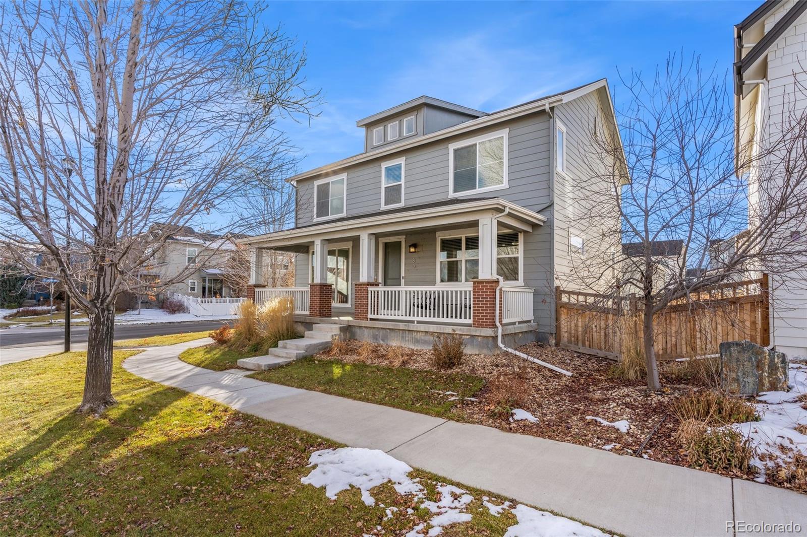 MLS Image #3 for 83 s 45th avenue,brighton, Colorado