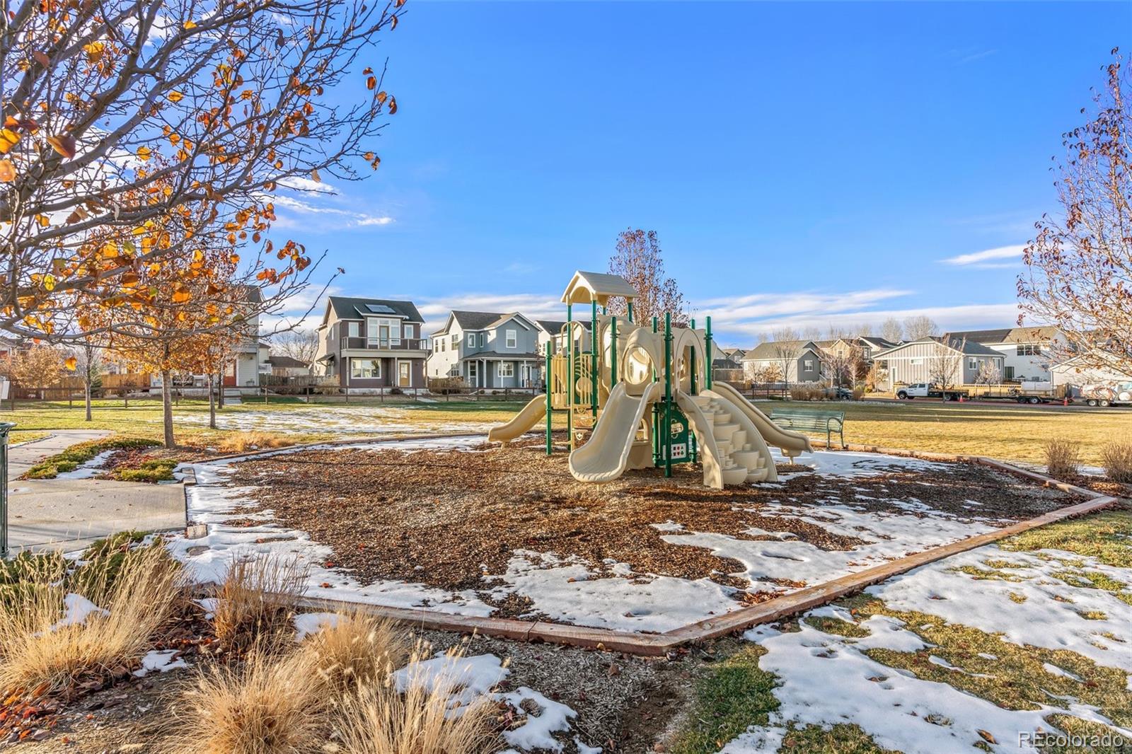 MLS Image #30 for 83 s 45th avenue,brighton, Colorado