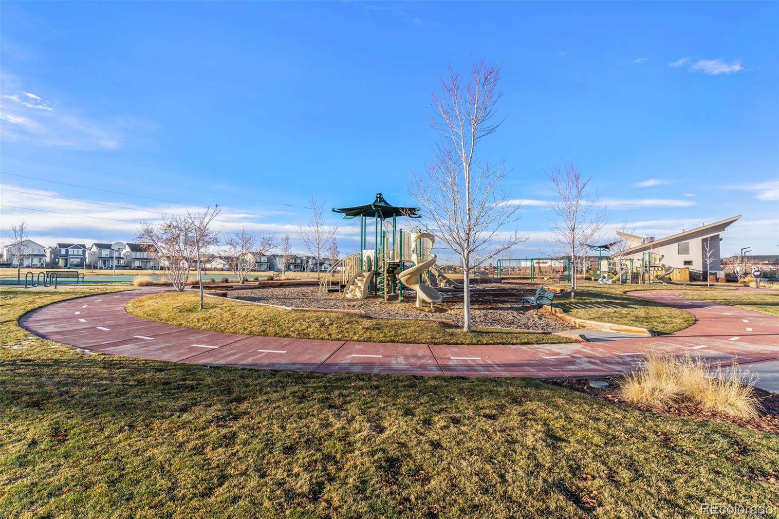 MLS Image #31 for 83 s 45th avenue,brighton, Colorado