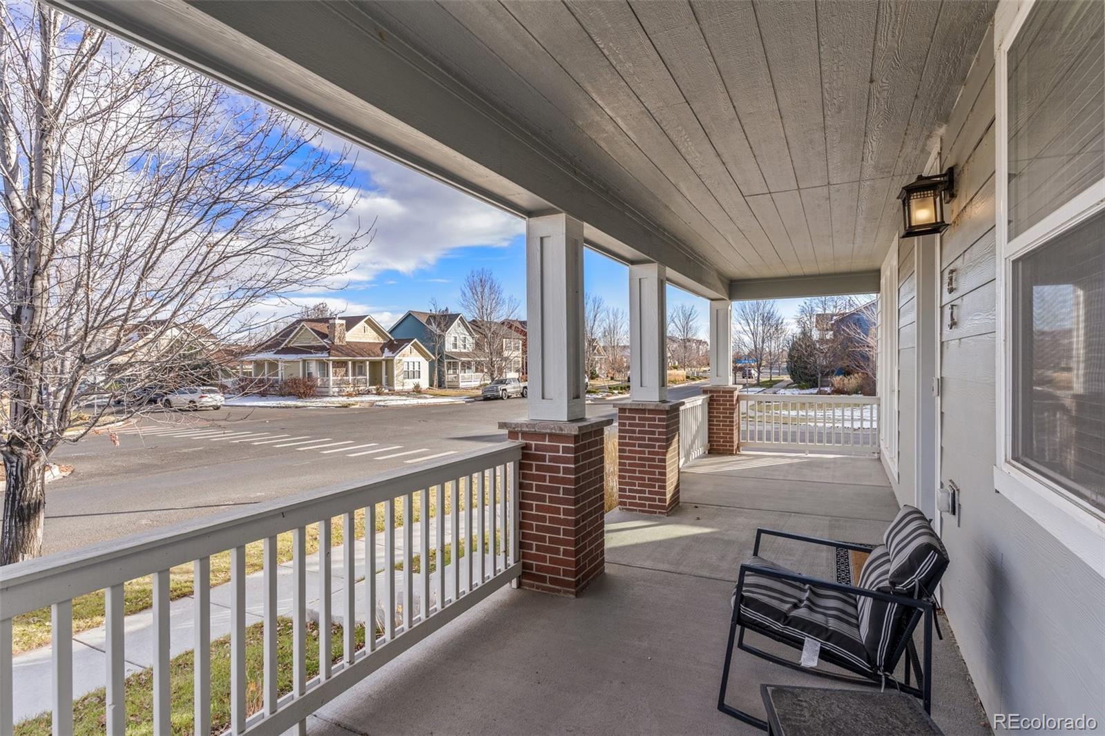 MLS Image #4 for 83 s 45th avenue,brighton, Colorado