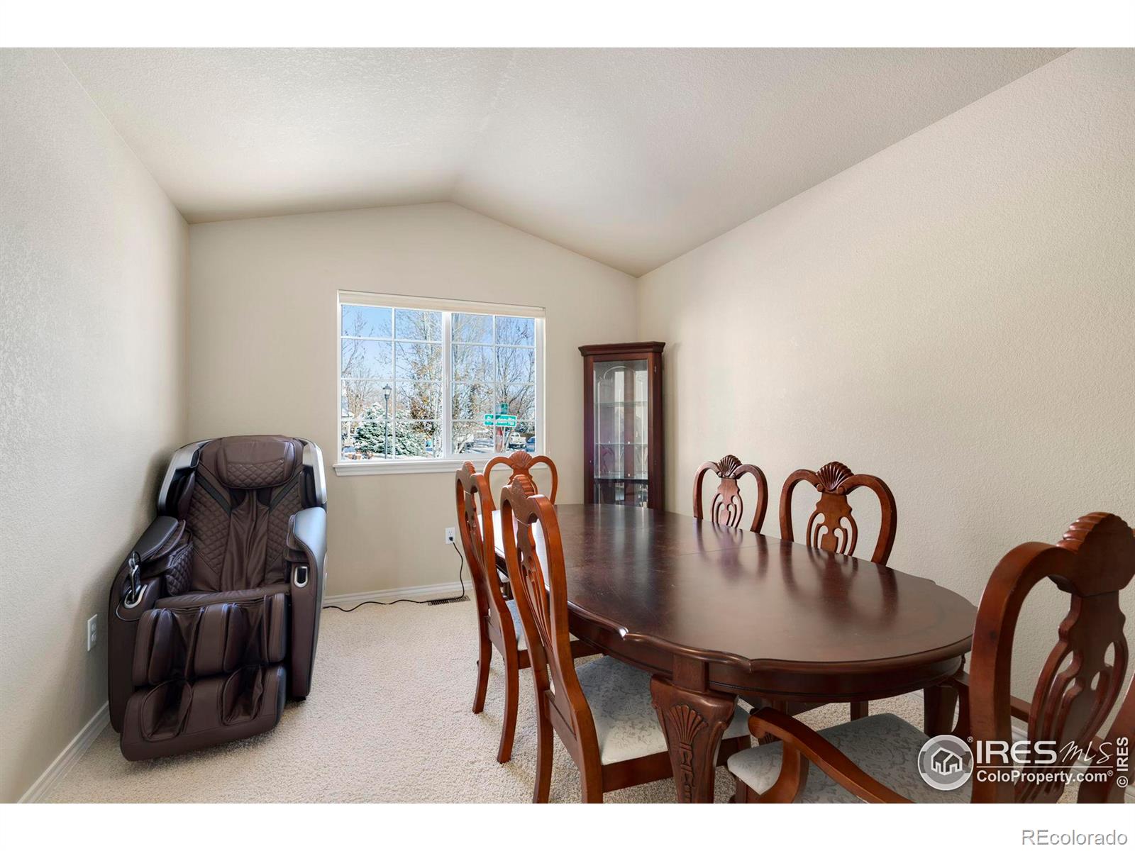 MLS Image #11 for 703  peyton drive,fort collins, Colorado