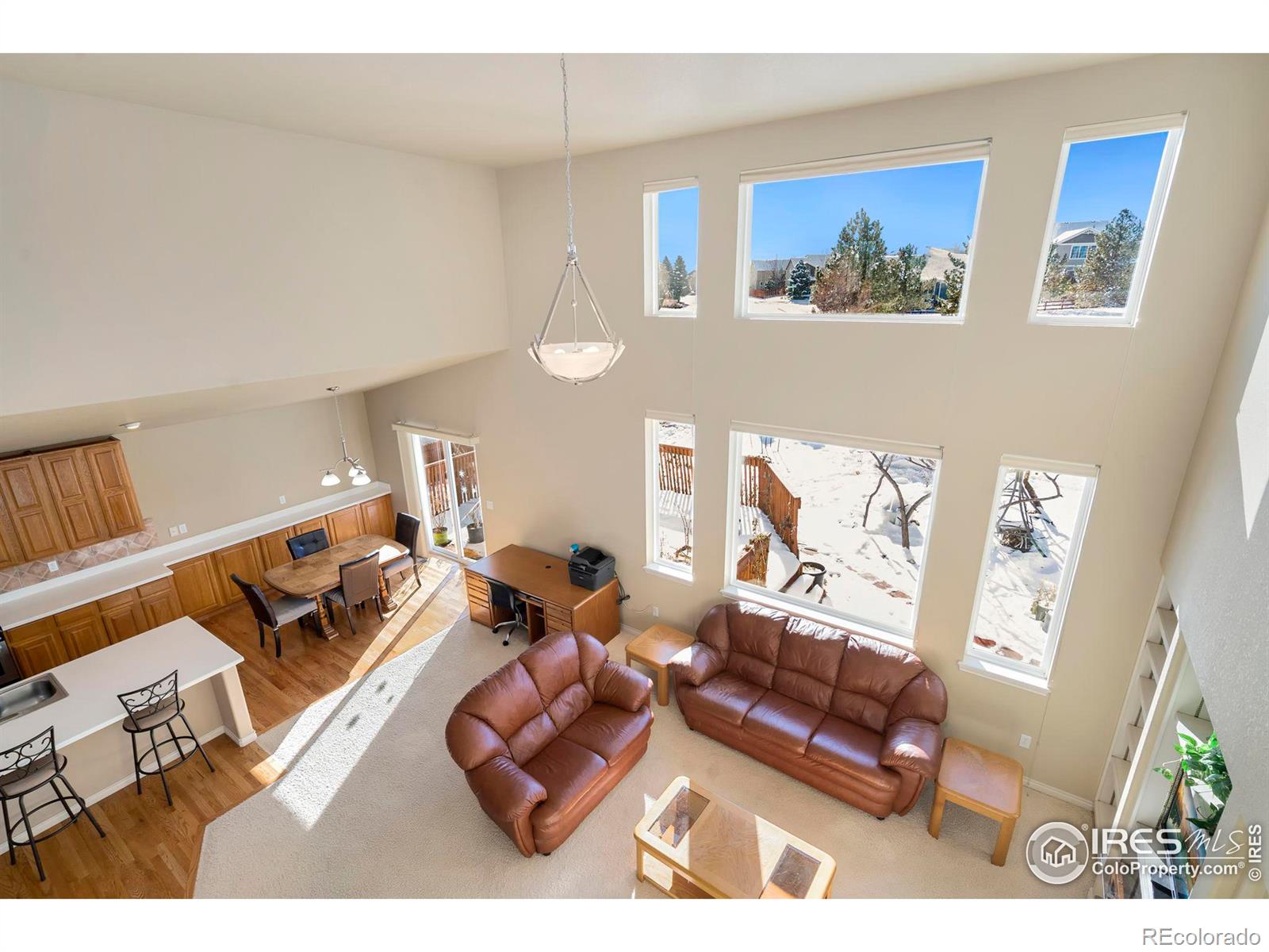 MLS Image #12 for 703  peyton drive,fort collins, Colorado